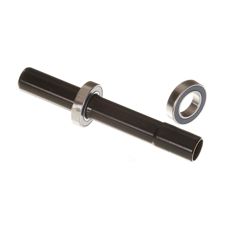 Load image into Gallery viewer, Zipp Rear axle for Cognition V2 Disc