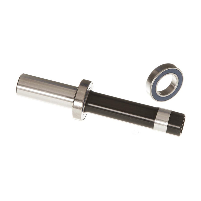 Load image into Gallery viewer, Zipp-Axles-&-Axle-Parts-AAPT0082