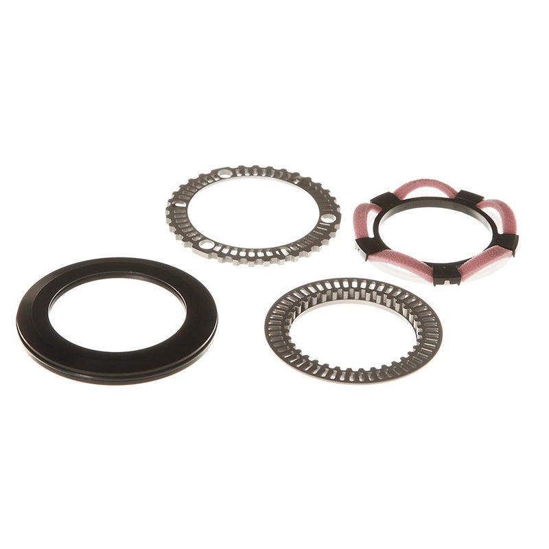 Load image into Gallery viewer, Zipp Cognition V2 Clutch Kit Kit