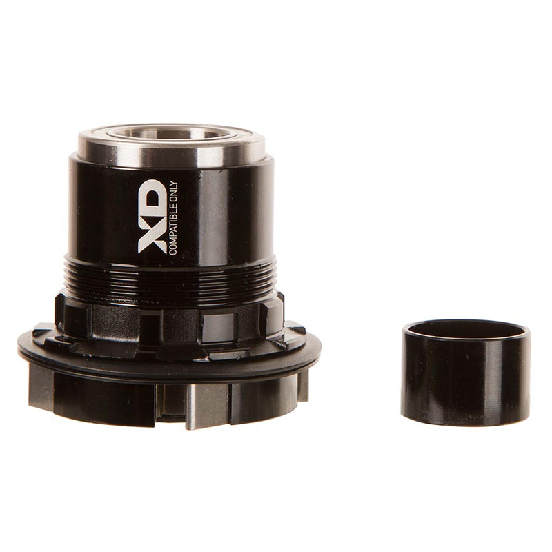 Load image into Gallery viewer, Zipp-Freehub-Bodies-Freehub-Body-HU5071-Freehub-Body