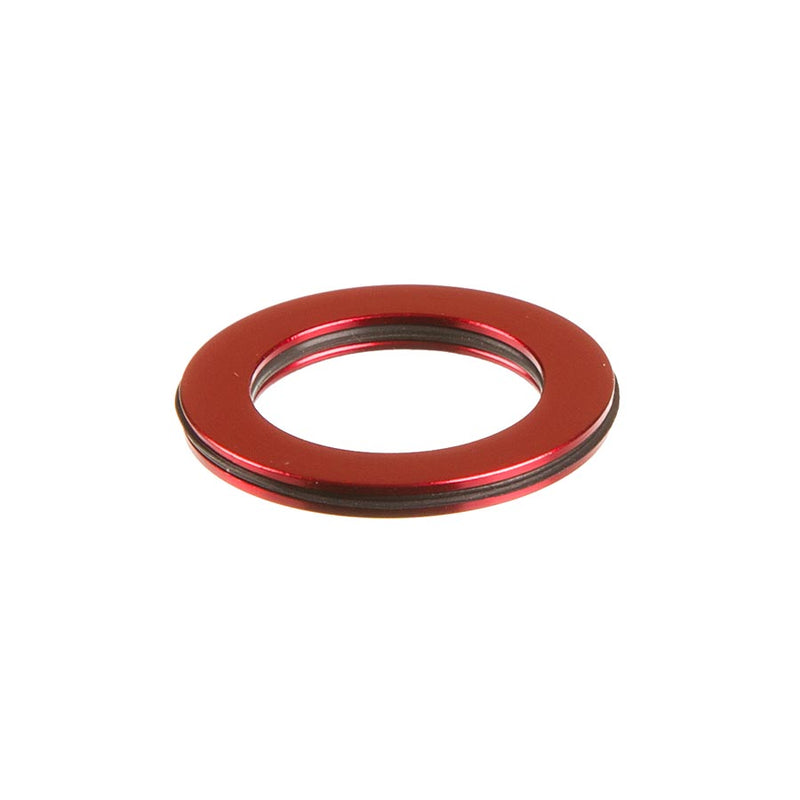 Load image into Gallery viewer, Zipp Bearing Shield for 88/188, 11.1915.036.000