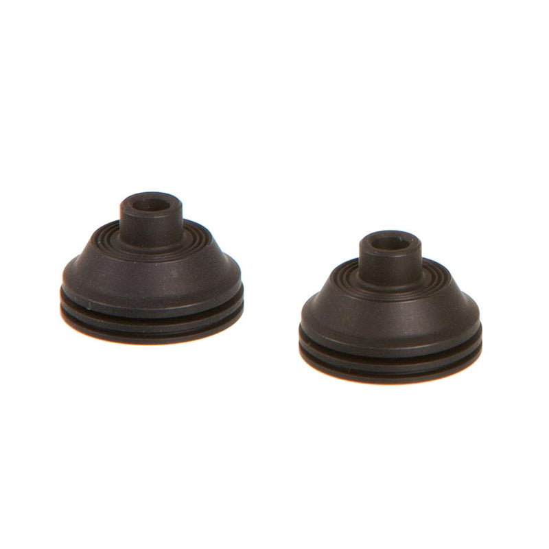 Load image into Gallery viewer, Zipp-Other-Hub-Part-Universal-OHPT0472-Bicycle-Hub-Parts