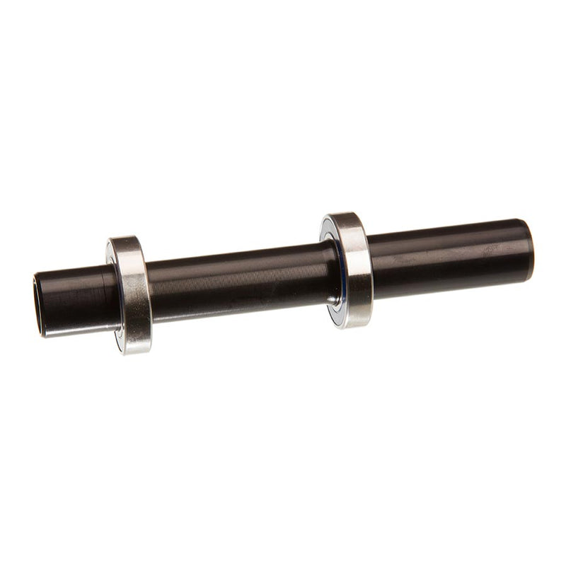 Load image into Gallery viewer, Zipp-Axles-&-Axle-Parts-AAPT0084