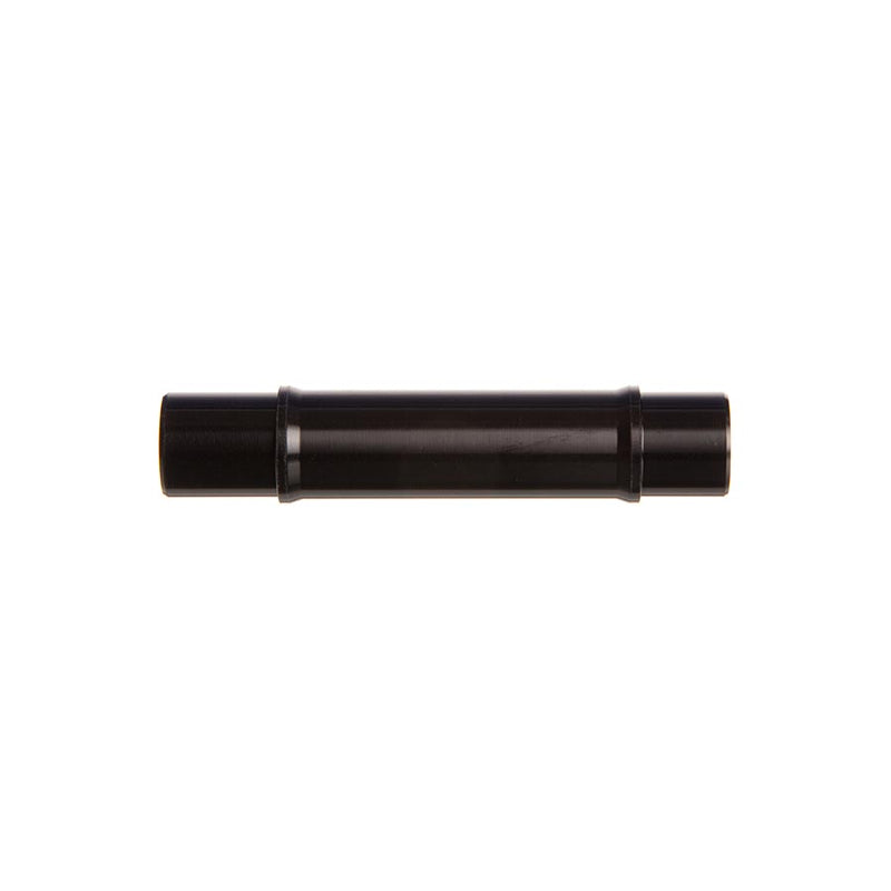 Load image into Gallery viewer, Zipp-Axles-&-Axle-Parts-AAPT0085