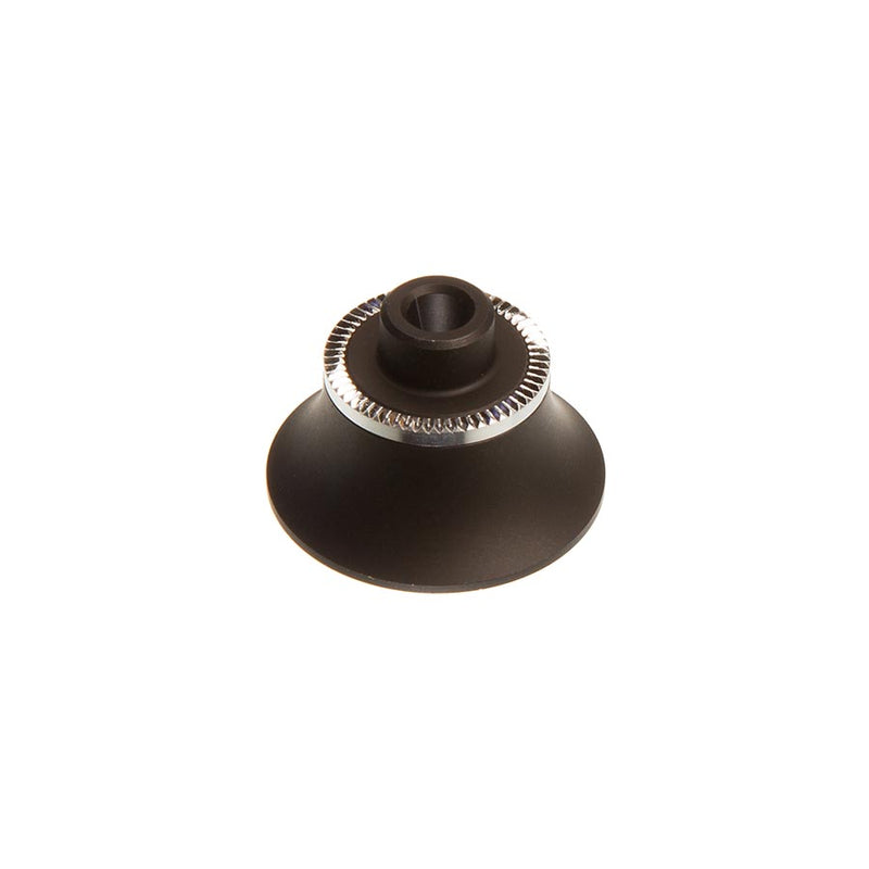 Load image into Gallery viewer, Zipp End Cap Set for Cognition NSW Gen2, Rear, Left, 11.2018.057.000