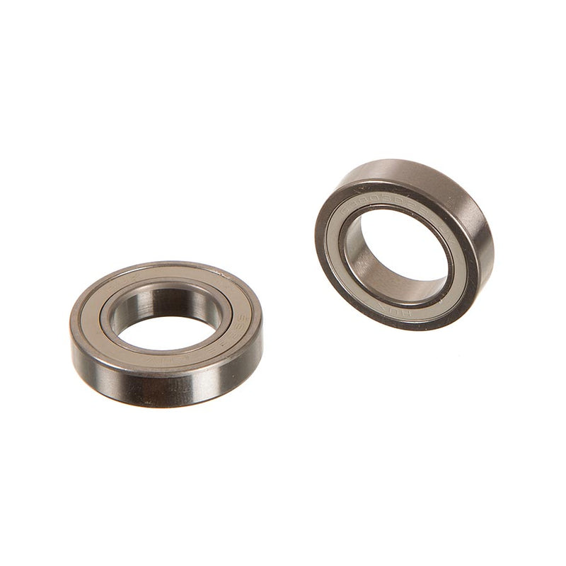 Load image into Gallery viewer, Zipp Bearing Kit for ZM1 Rear, 11.2018.060.004