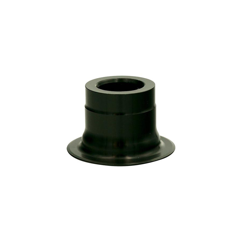 Load image into Gallery viewer, Stans No Tubes M-Pulse Front End Cap, 12x100