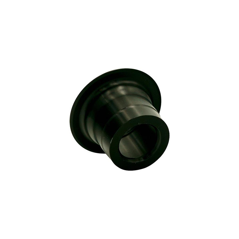 Load image into Gallery viewer, Stans No Tubes M-Pulse Front End Cap, 12x100