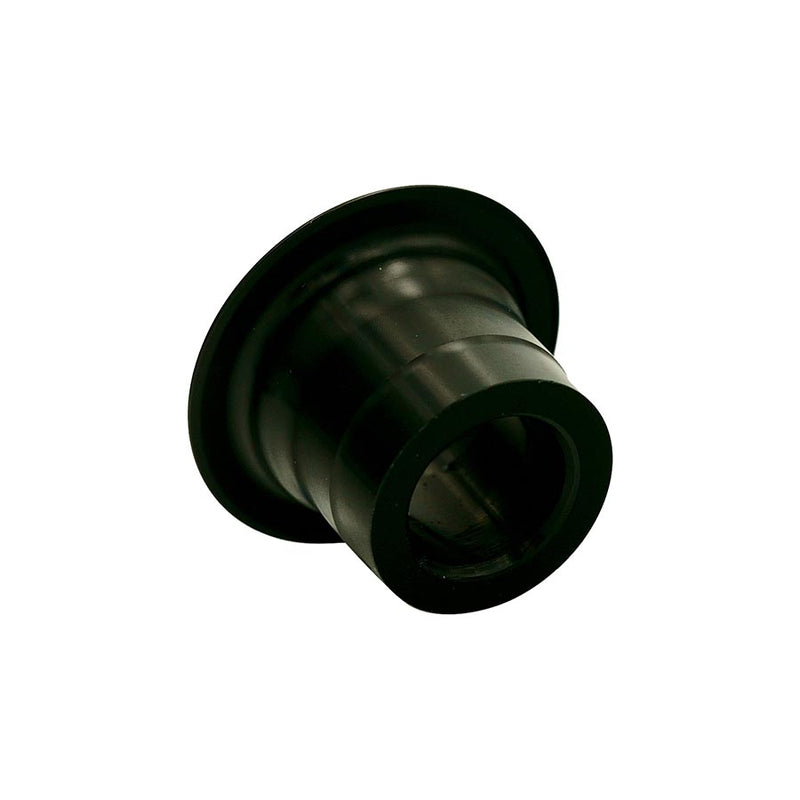 Load image into Gallery viewer, Stans No Tubes M-Pulse Front End Cap, 12x110