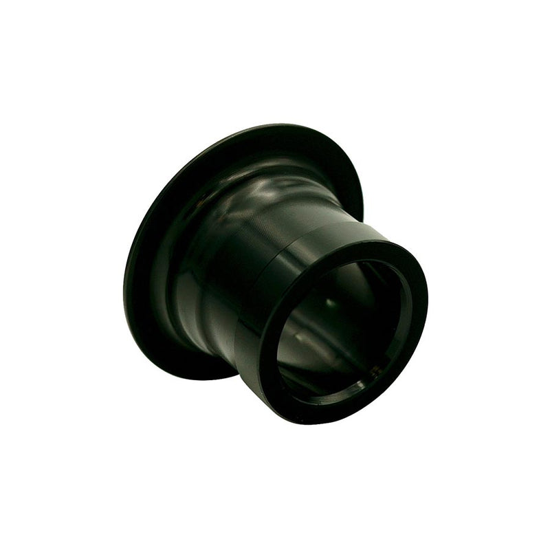 Load image into Gallery viewer, Stans No Tubes M-Pulse Front End Cap, 15x100