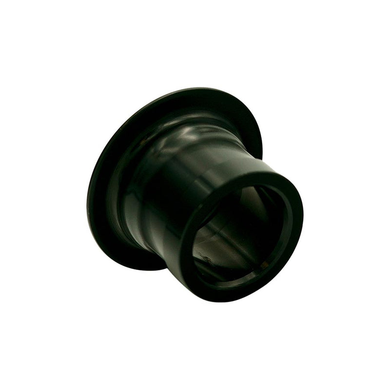 Load image into Gallery viewer, Stans No Tubes M-Pulse Front End Cap, 15x110