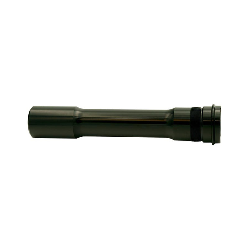 Load image into Gallery viewer, Stans No Tubes M-Pulse Front End Cap, 15x110