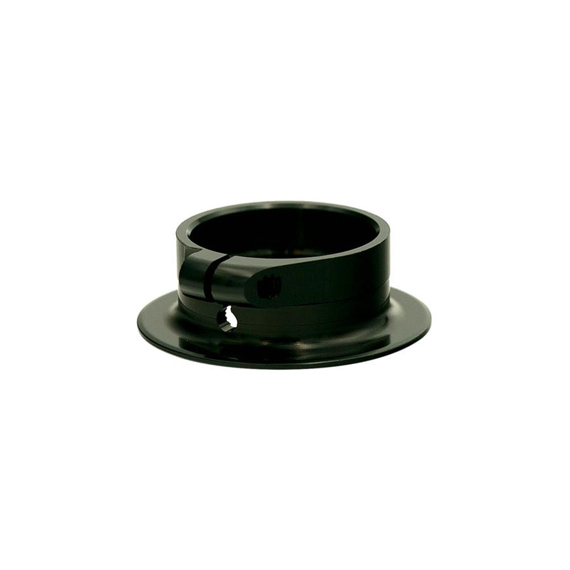 Load image into Gallery viewer, Stans-No-Tubes-Other-Hub-Part-OHPT0339-Bicycle-Hub-Parts