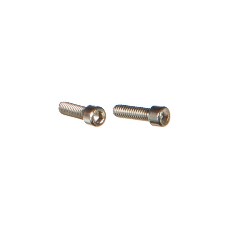 Load image into Gallery viewer, Stans No Tubes M-Pulse Preload Pinch Bolt