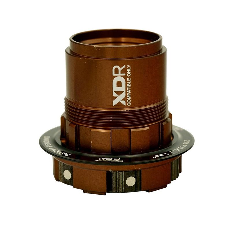 Load image into Gallery viewer, Stans-No-Tubes-Freehub-Body-FHBD0268-Freehub-Body