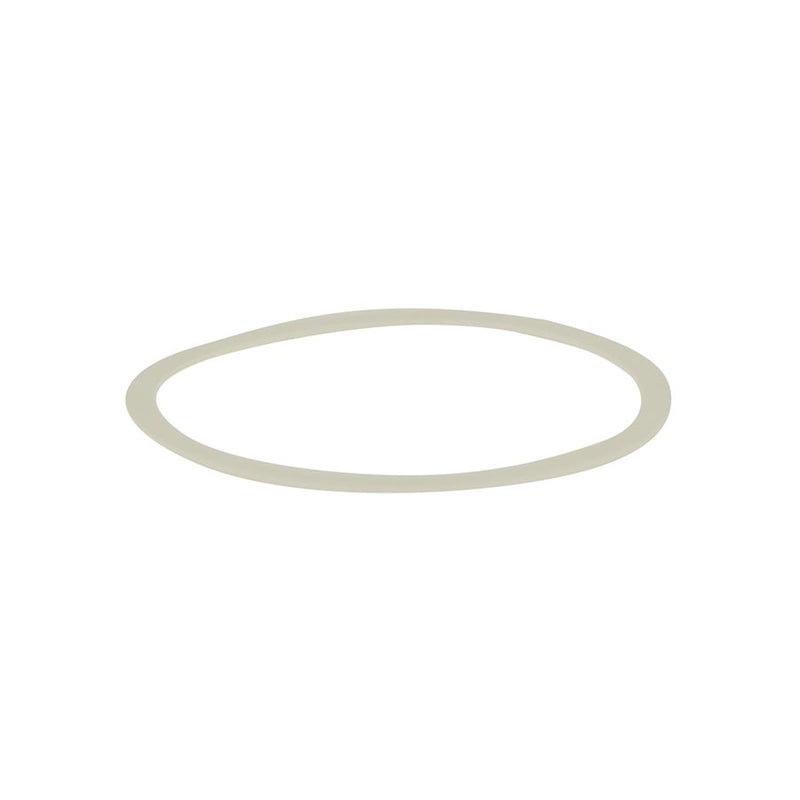 Load image into Gallery viewer, Stans No Tubes M-Pulse Pawl Retainer