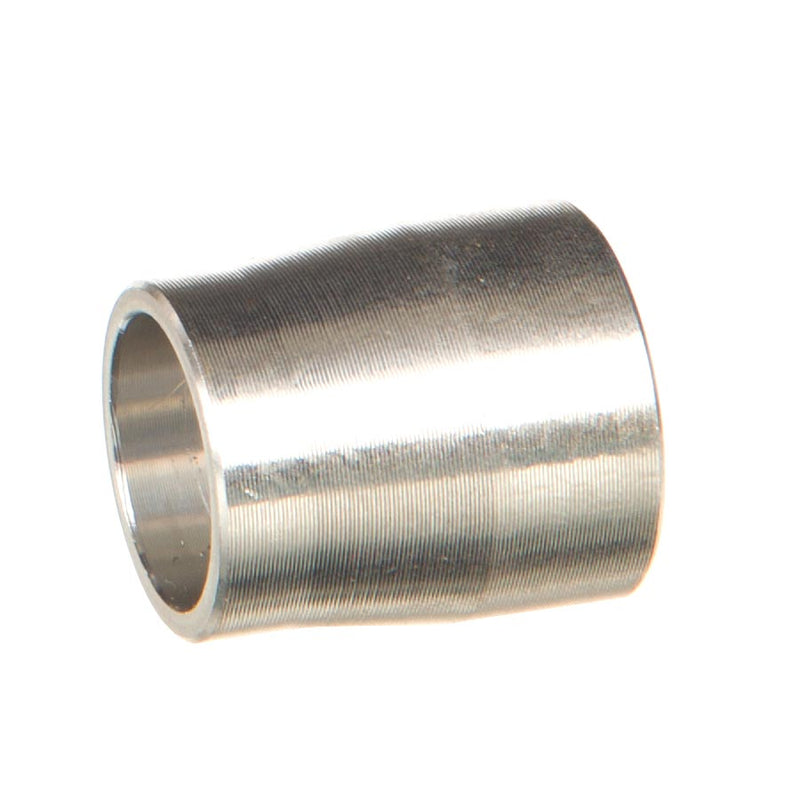 Load image into Gallery viewer, Stans No Tubes M-Pulse Freehub Spacer
