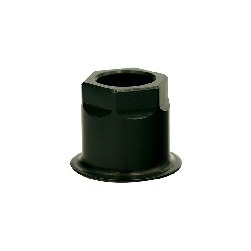 Load image into Gallery viewer, Stans-No-Tubes-Other-Hub-Part-OHPT0346-Bicycle-Hub-Parts