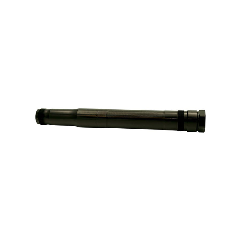 Load image into Gallery viewer, Stans No Tubes M-Pulse Rear Axle, 12x148mm