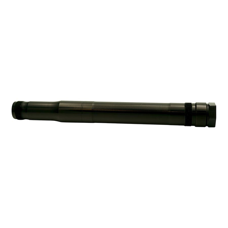 Load image into Gallery viewer, Stans No Tubes M-Pulse Rear Axle, 12x157mm