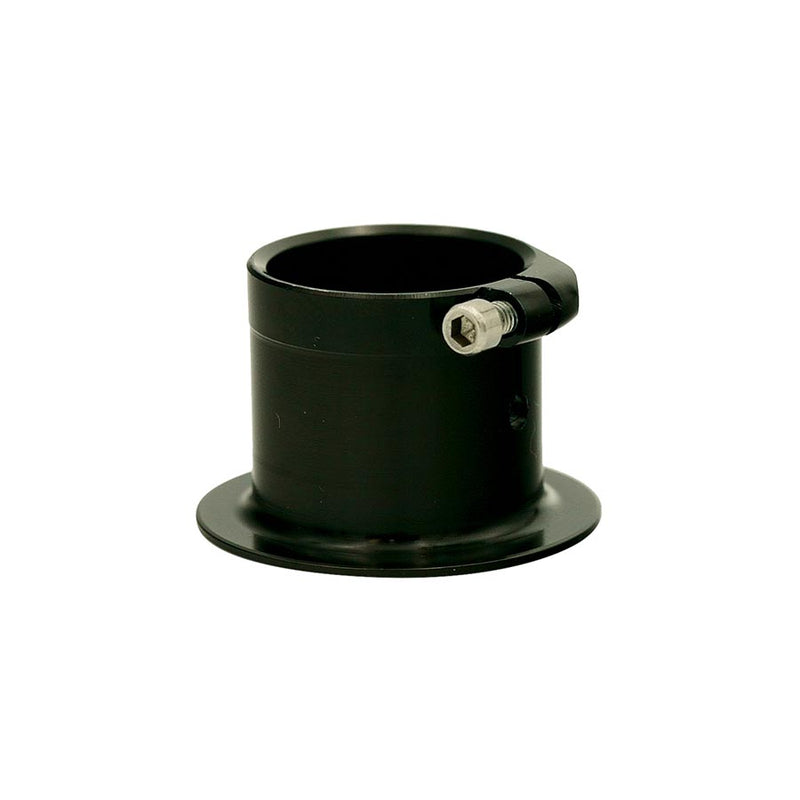 Load image into Gallery viewer, Stans-No-Tubes-Other-Hub-Part-OHPT0347-Bicycle-Hub-Parts