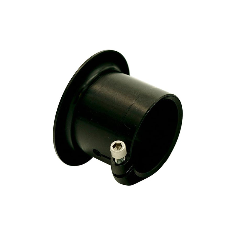 Load image into Gallery viewer, Stans No Tubes M-Pulse Rear Preload Ring