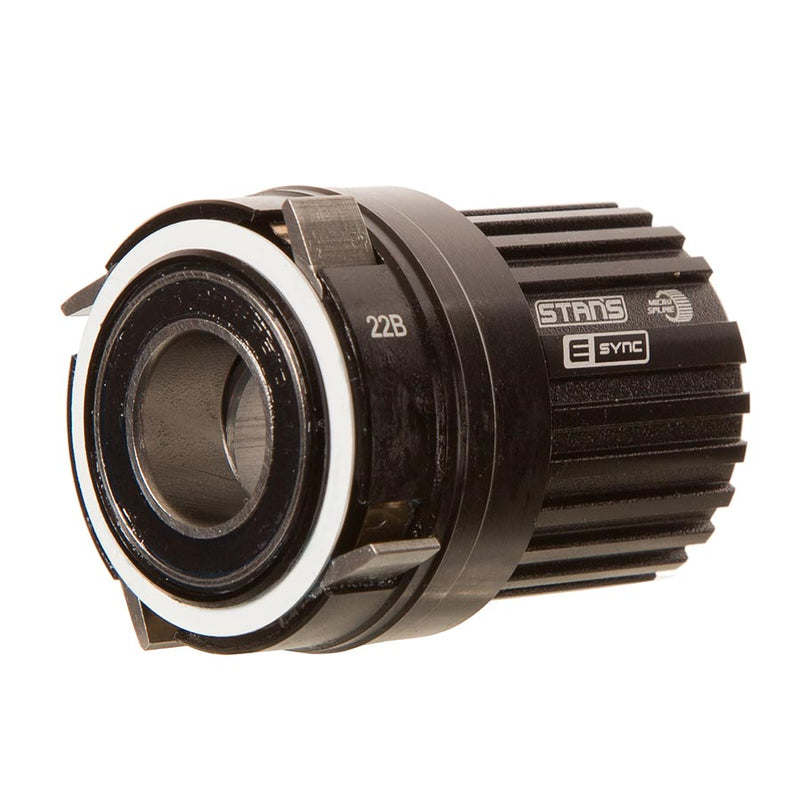 Load image into Gallery viewer, Stan's-E-Sync-Freehub-Body-Freehub-Body-Mountain-Bike-Road-Bike-FHBD0234-Freehub-Body