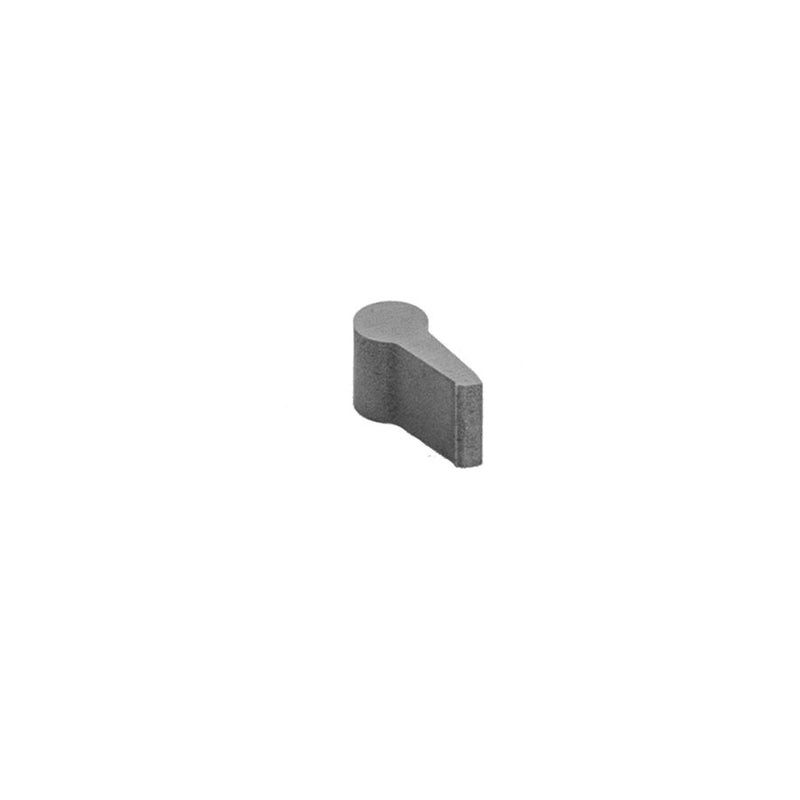 Load image into Gallery viewer, Industry Nine Pawl for 1/1 MTN Freehub