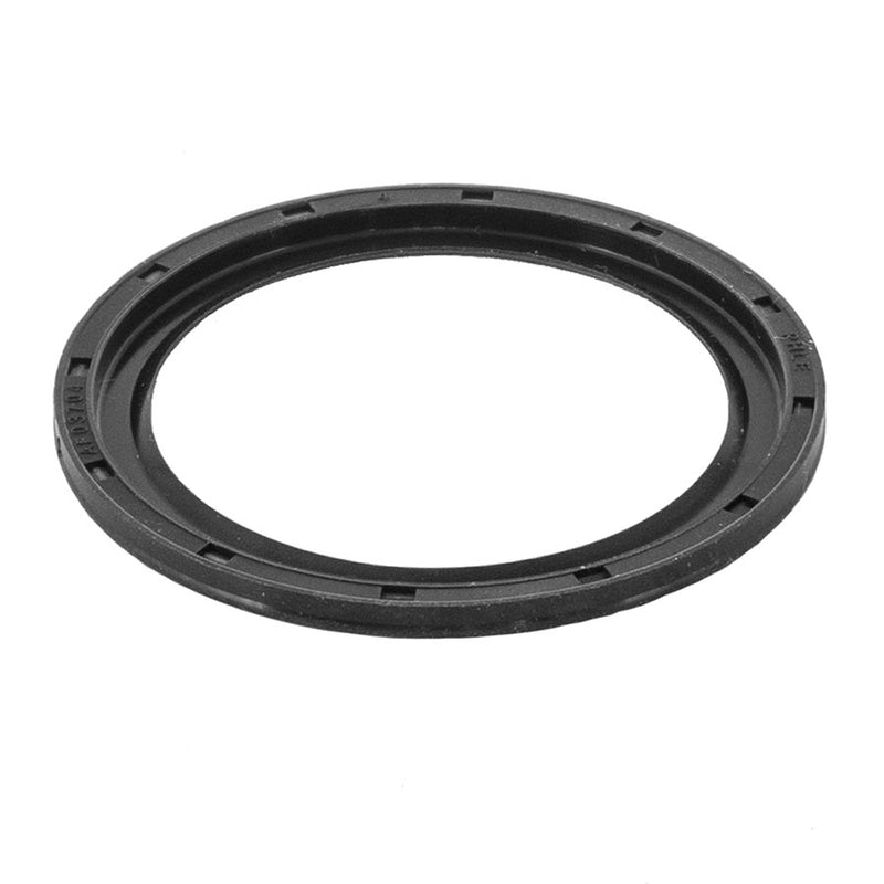 Load image into Gallery viewer, Industry-Nine-1-1-Mtn-Other-Hub-Part-Mountain-Bike-OHPT0360-Bicycle-Hub-Parts