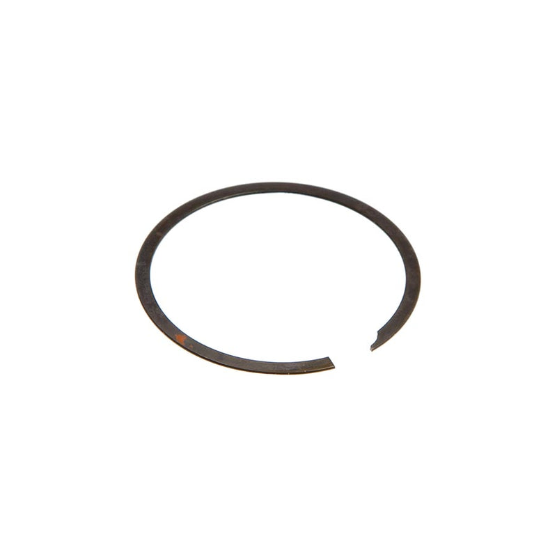 Load image into Gallery viewer, Industry Nine Retaining Ring for 1/1 MTN Freehub