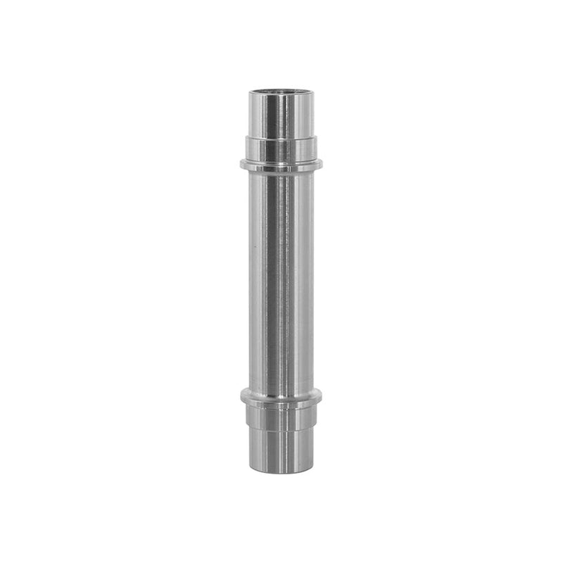 Load image into Gallery viewer, Industry-Nine-Hydra-(IS)-Axles-&-Axle-Parts-AAPT0053
