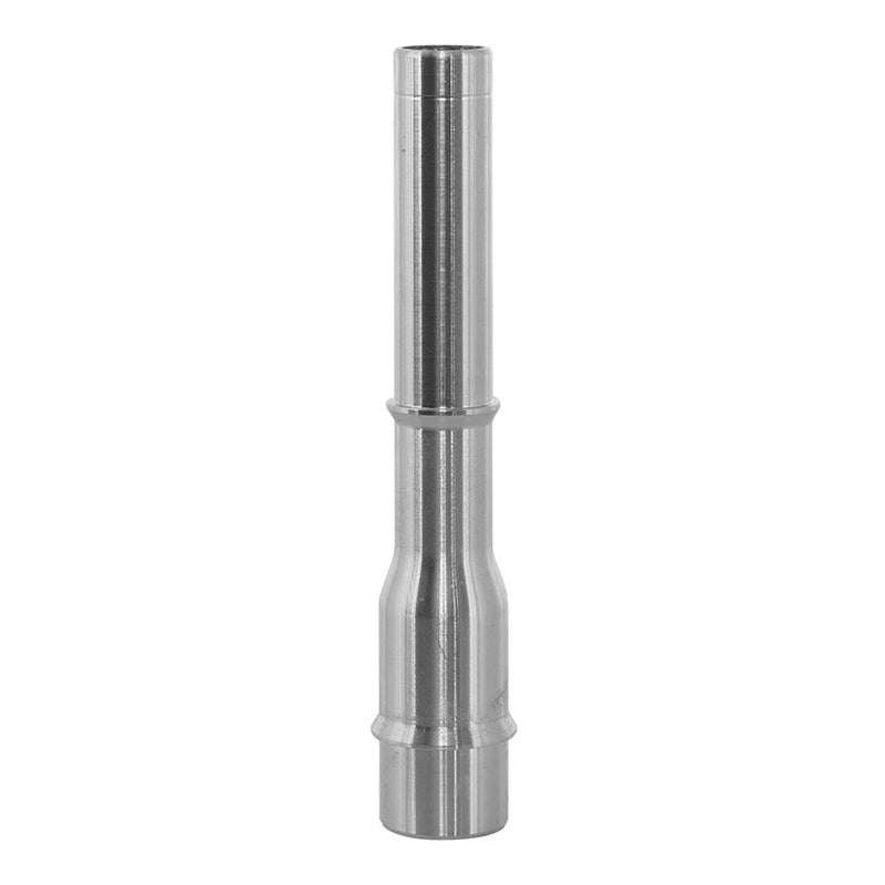 Load image into Gallery viewer, Industry Nine HAX2602 Axle for Hydra, Rear Non-Boost 6B