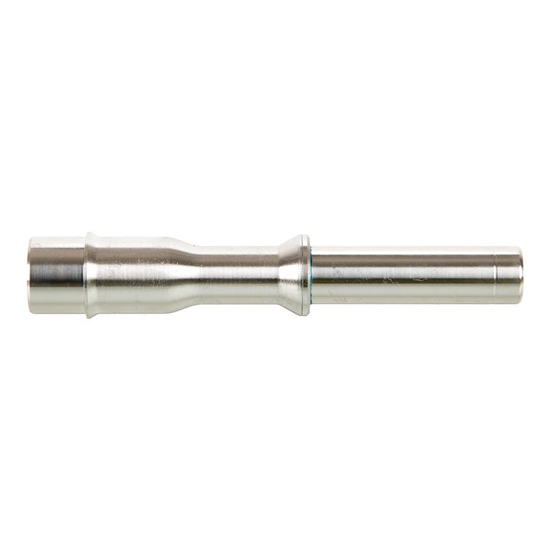 Load image into Gallery viewer, Industry-Nine-Hydra-(IS)-Axles-&-Axle-Parts-AAPT0074