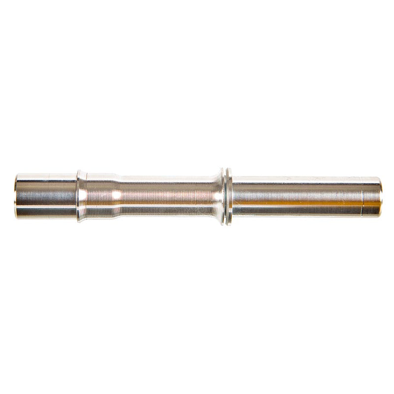 Load image into Gallery viewer, Industry Nine Rear Axle, 12x148mm Boost w/ Washer, Hydra Center Lock