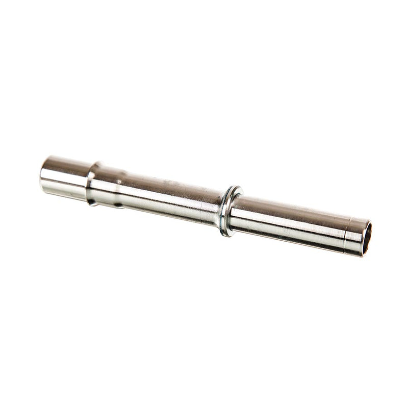 Load image into Gallery viewer, Industry-Nine-Axles-&-Axle-Parts-AAPT0076