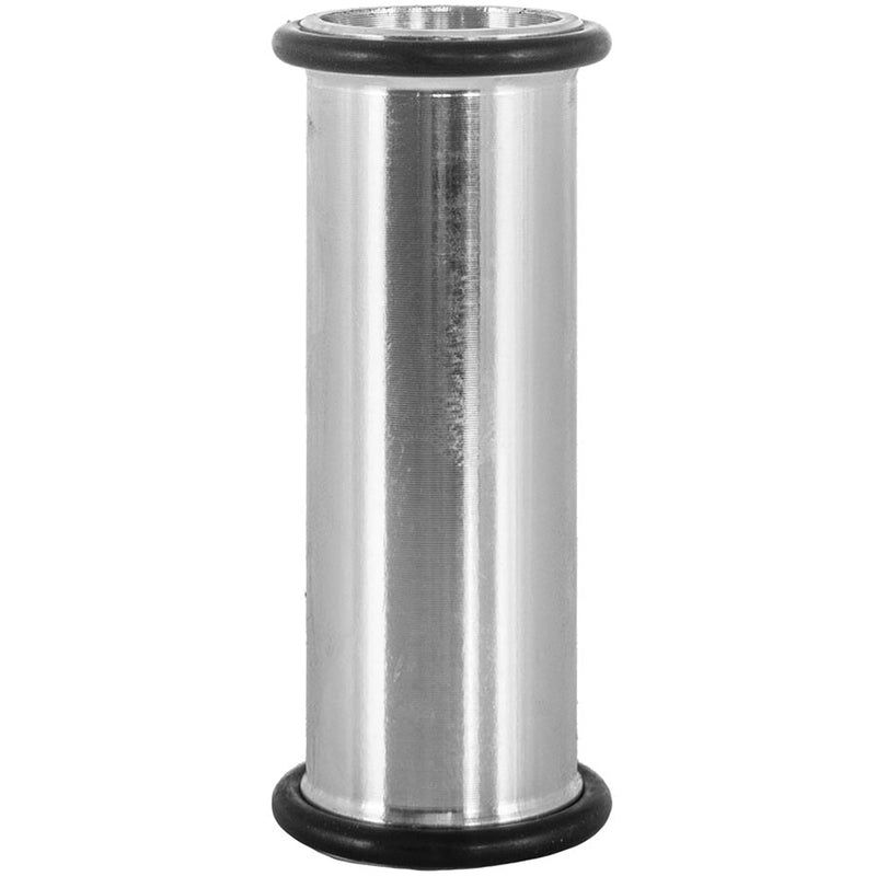 Load image into Gallery viewer, Industry-Nine-Axles-&-Axle-Parts-AAPT0064