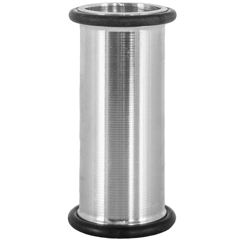 Load image into Gallery viewer, Industry-Nine-Axles-&-Axle-Parts-AAPT0065