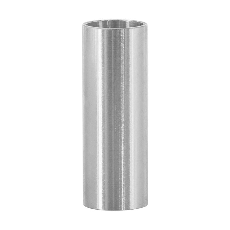 Load image into Gallery viewer, Industry Nine TAX688 Axle for Torch, Front Boost CL