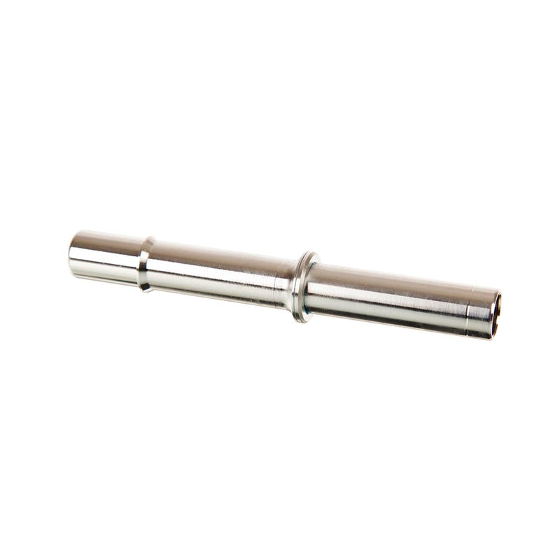 Load image into Gallery viewer, Industry-Nine-Axles-&-Axle-Parts-AAPT0102