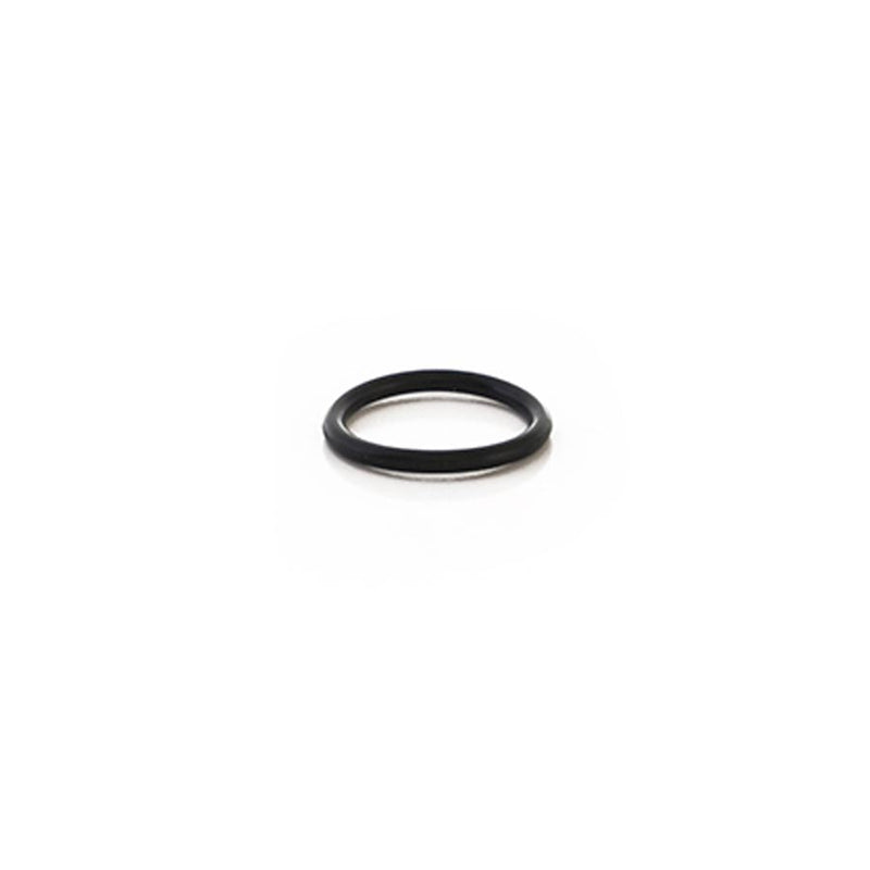 Load image into Gallery viewer, Industry Nine End Cap O-ring 1/16 x 9/16