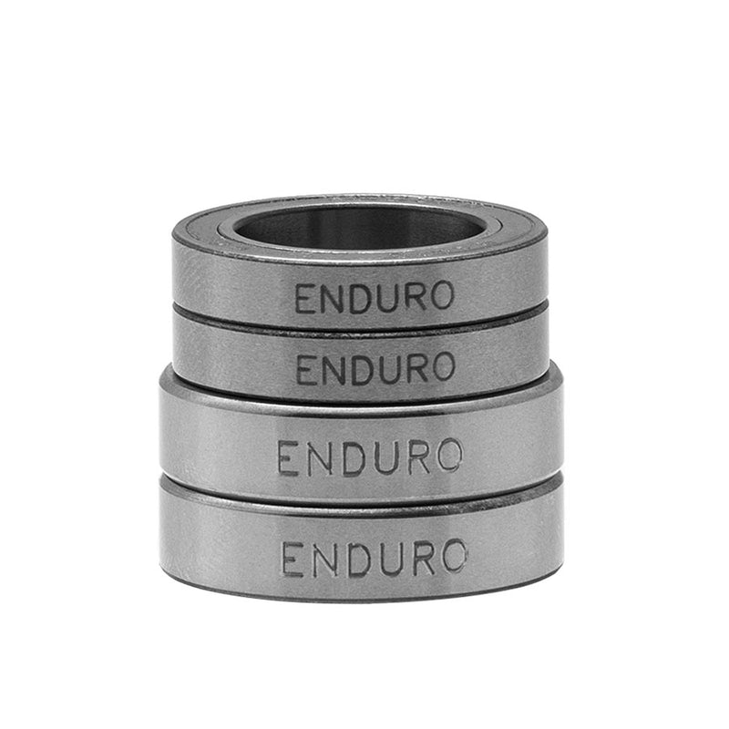 Load image into Gallery viewer, Industry-Nine-Bearing-Kit-BRKT0032