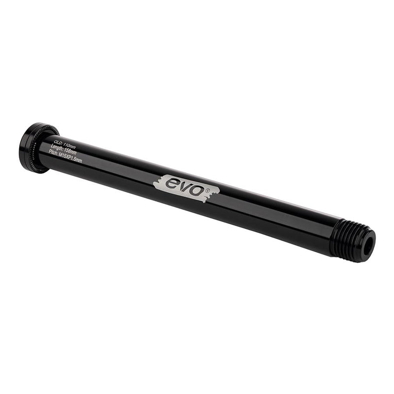 Load image into Gallery viewer, Evo-Thru-Axle-TRAX0327-Bicycle-Thru-Axle
