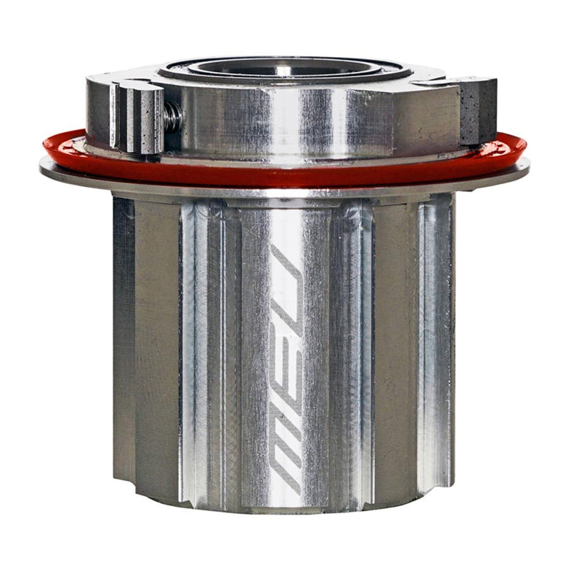 Load image into Gallery viewer, Industry Nine Torch N3W Freehub Body, Campagnolo N3W, 13