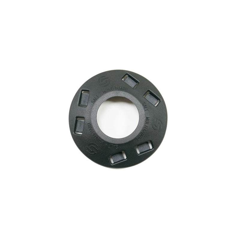 Load image into Gallery viewer, Salt Multi Guard Universal hub guard
