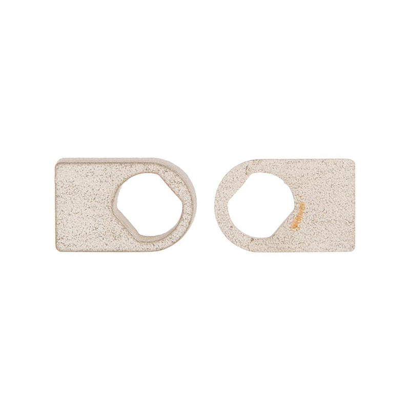 Load image into Gallery viewer, YUBA-Cargo-Bike-Accessory-CBKA0203