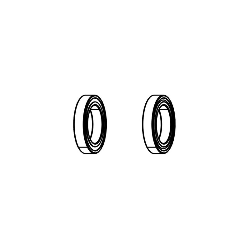 Load image into Gallery viewer, Zipp Front Bearings for ZM2 SL