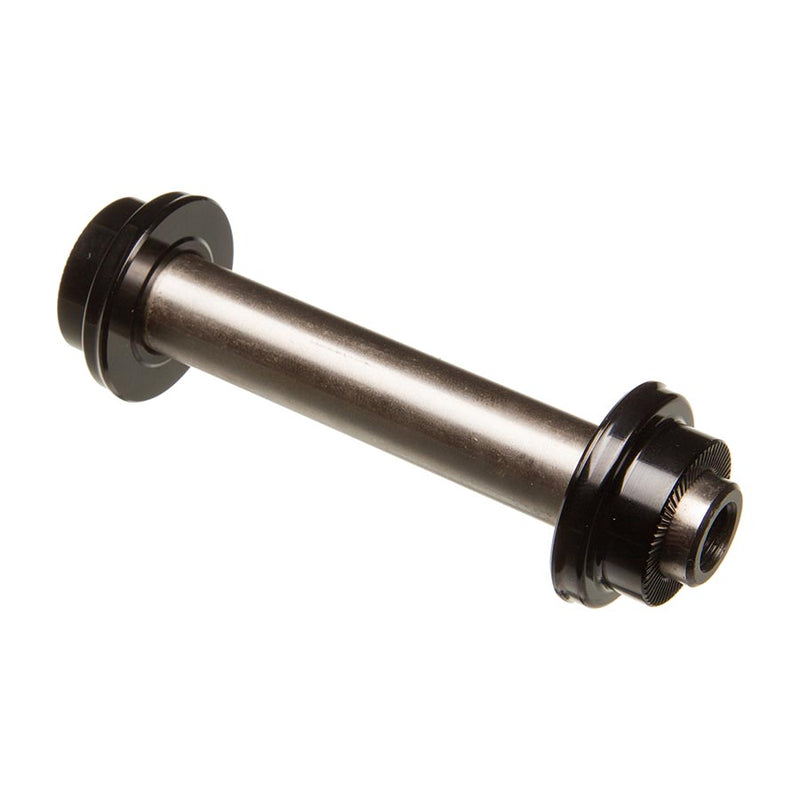 Load image into Gallery viewer, Eclat-Axles-&-Axle-Parts-AAPT0090