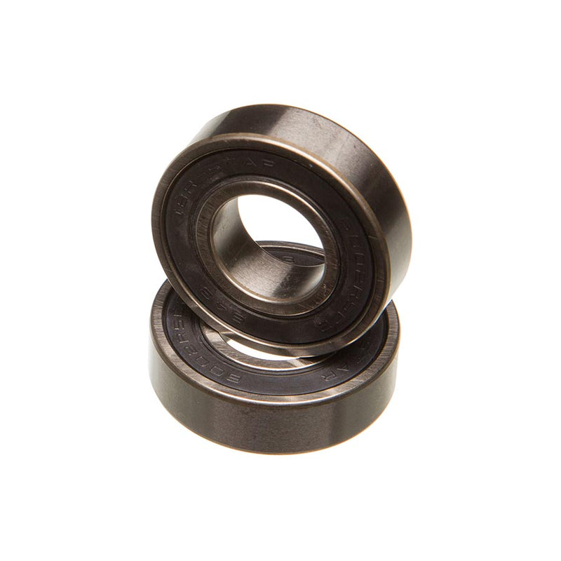 Load image into Gallery viewer, Eclat 6002 bearing set Set