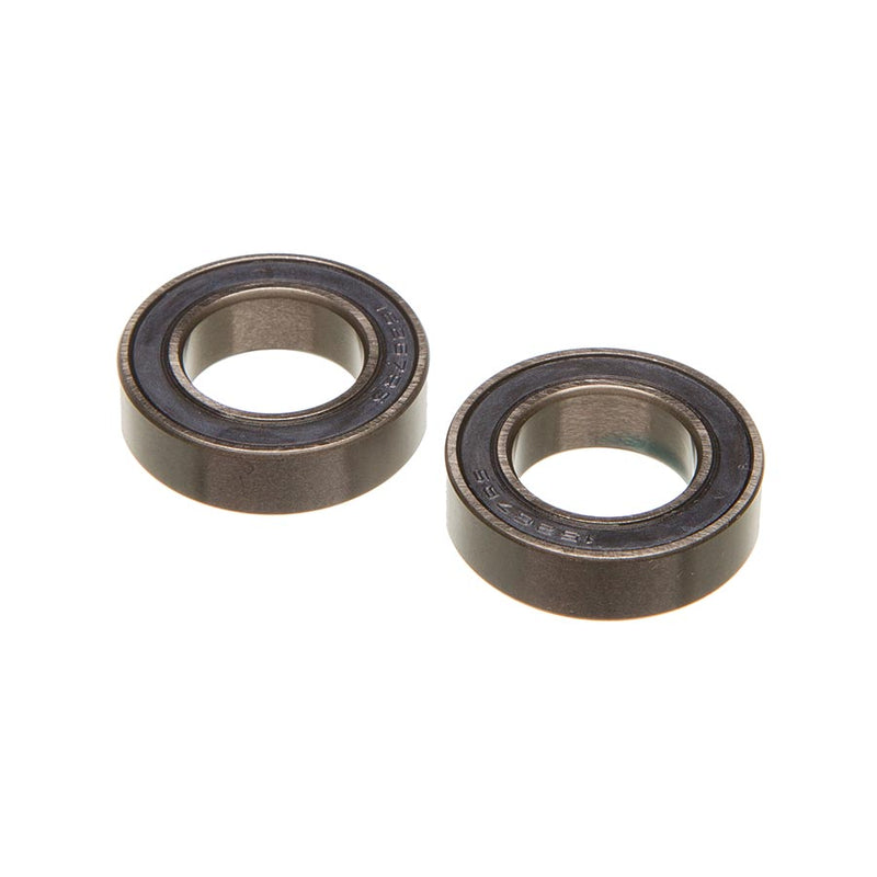 Load image into Gallery viewer, Eclat 15262 bearing for Exile front hub set, Set