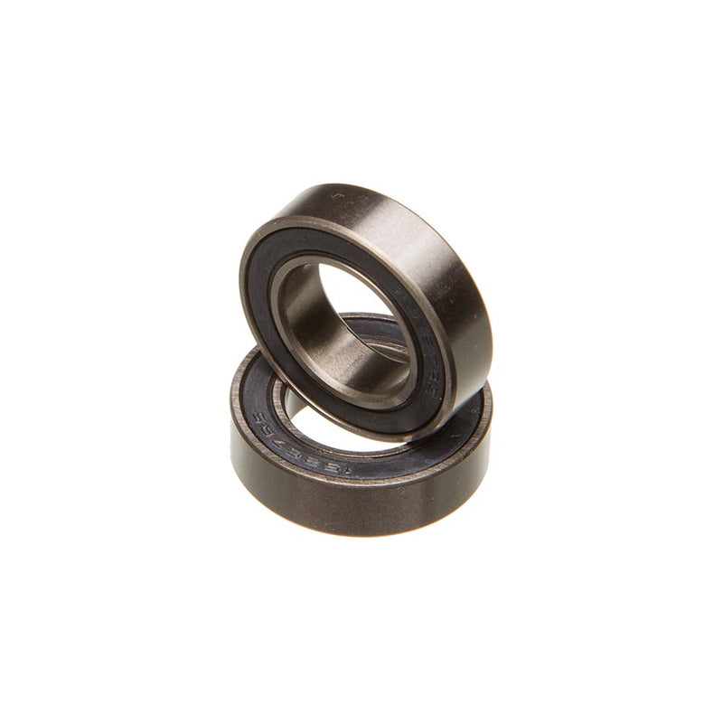 Load image into Gallery viewer, Eclat 15262 bearing for Exile front hub set, Set